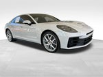 2024 Panamera Thumbnail 1