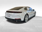 2024 Panamera Thumbnail 2