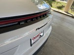 2024 Panamera Thumbnail 3