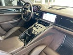 2024 Panamera Thumbnail 5