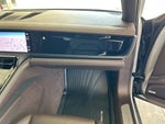 2024 Panamera Thumbnail 6