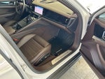 2024 Panamera Thumbnail 7