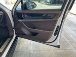 2024 Panamera Thumbnail 8