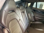 2024 Panamera Thumbnail 10