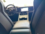 2024 Panamera Thumbnail 11