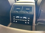 2024 Panamera Thumbnail 12