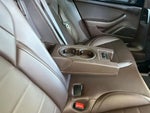 2024 Panamera Thumbnail 13