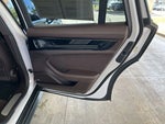 2024 Panamera Thumbnail 14