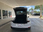 2024 Panamera Thumbnail 15