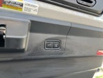 2024 Panamera Thumbnail 16