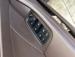 2024 Panamera Thumbnail 22