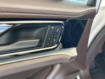 2024 Panamera Thumbnail 23
