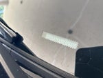 2024 Panamera Thumbnail 24