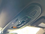 2024 Panamera Thumbnail 25