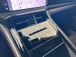 2024 Panamera Thumbnail 26
