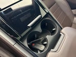 2024 Panamera Thumbnail 27