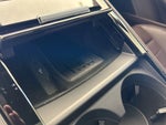 2024 Panamera Thumbnail 28