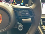 2024 Panamera Thumbnail 29