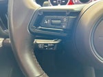 2024 Panamera Thumbnail 30