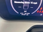 2024 Panamera Thumbnail 31