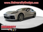 2024 Panamera Thumbnail 32