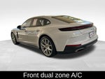2024 Panamera Thumbnail 33