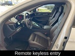 2024 Panamera Thumbnail 34