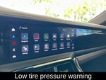 2024 Panamera Thumbnail 36
