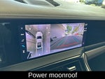 2024 Panamera Thumbnail 38