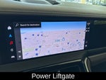 2024 Panamera Thumbnail 39