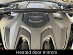 2024 Panamera Thumbnail 41