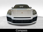 2024 Panamera Thumbnail 42