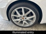 2024 Panamera Thumbnail 43