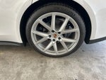 2024 Panamera Thumbnail 46