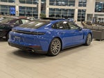 2024 Panamera Thumbnail 4