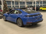 2024 Panamera Thumbnail 6
