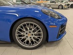 2024 Panamera Thumbnail 10