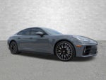 2025 Panamera Thumbnail 1
