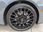 2025 Panamera Thumbnail 9
