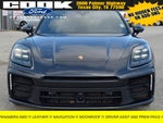 2024 Panamera Thumbnail 2