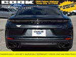 2024 Panamera Thumbnail 5
