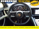 2024 Panamera Thumbnail 8