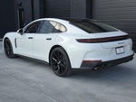 2025 Panamera Thumbnail 3