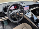2025 Panamera Thumbnail 4