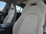 2025 Panamera Thumbnail 5