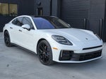 2025 Panamera Thumbnail 6