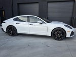 2025 Panamera Thumbnail 7