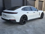 2025 Panamera Thumbnail 8