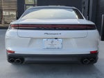 2025 Panamera Thumbnail 10