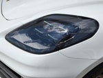2025 Panamera Thumbnail 11